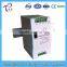 PAD120 Series hot sale 9v 12v 24v 48v din rail power supply                        
                                                Quality Choice