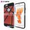 IVYMAX 2016 Hot Selling Custom Phone Case for Apple Iphone 6s Quality Choice