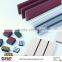 20 years experience Manufacturing Carbon conductive rubber