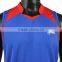 custom 2~5XL Basketball uniform basketball team jersey