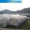 Multi-span easy assemble winter sunlight agricultural greenhouse for sale