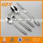 Hot selling 36pcs 18/10 18/0 18/8 stainless steel international stainless steel flatware