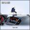 2015 Car Mount Universal Holder For mobile phone and GPS                        
                                                                                Supplier's Choice