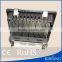 Wholesale High power waterproof ip65 100 watt led flood light