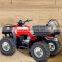 ATV accessories ,ATV storage box ATV cargo box