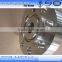 astm a105 class 600 rtj forging flange