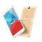 Pepsi P1 cellphone mobile phone bluetooth WiFi Chinese cheap phones