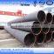 Erw Lsaw Welded Steel Pipes