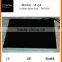 Hot selling touch screen 4 zones low price induction cooker in small kitchen appliance