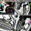 Brake Caliper Piston,brake Caliper Piston,6 Pot Brake Caliper
