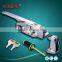 SK1-1178S Manufacturer stainless steel refrigerator handle /cold room door handle latch                        
                                                                                Supplier's Choice