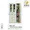 Latest Technology Metal Filing Cabinet Handles Industrial Storage Cabinets HR-29