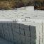 limestone pavers