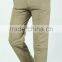 2016 Mens Summer convertible fishing pants                        
                                                Quality Choice