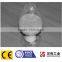 Fe-based Magnetic alloy powder FeSiAl for electromagnetic products application