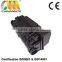 TK360/362/364 with Chip and Toner Collection Kit, New Compatible Toner Cartridge