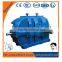 Universal industries elevator gearbox