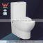 Save Water toilet bowls Washdown Australia Toilet Watermark Toilet