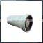 Australian washdown two piece WC toilet Watermark BM6010