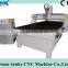 price of wood cnc router carving wood sofa cnc carving machine 4 axis