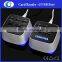 Card Reader And ABS Plastic Mini USB 2.0 Hub Cube