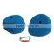 2016 Ergonomically Designed New Climbing Holds