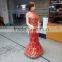 The Intelligent Simulation Robot FOR Education