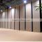 aluminum soundproof panel