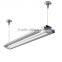 22W 50CM LED Corridor Light