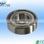 High quality R8 bearing stainless steel ball bearing R8zz ball bearing 12.7x28.5x8mm