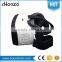 Online shop china cheap 3d glasses