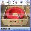 good quality Brass cage 89436 thrust roller bearing