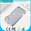 High Capacity External Backup Battery Charger Case Backup Externa Battery Case