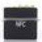 Digital SPDIF Optical Toslink Bluetooth Music Receiver