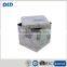 Home Basic Interior Folding Storage Ottoman
