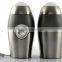 Coffee Grinder, Electric Coffee Grinder, Electric Spice And Coffee Grinder, Coffee Mill, Grinder Coffee