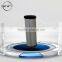 SINFT filter 162 High filtration efficiency parker filter cartridge g04284