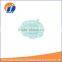 waterproof thin plastic bath mat set all color ,floor mat TAIZHOU