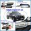 Hot X5 E70 LED daytime running light Led DRL for X5 E70 body kit