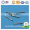Stainless steel din standard pin in alibaba china