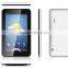 Hot Selling Boxchip Quad Core Bluetooth Wifi Dual Camera Tablet PC Android 4.4, Cheap PC Tablet
