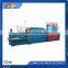 Hot Selling ! Factory Price Horizontal Waste Cardboard Baling Press Machine Manufacturer Quality Choice