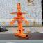 LEADER Aluminum Prop hot sale in Canada