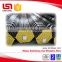 alloy pipe sa 335 p11 p22 p91 seamless alloy steel pipe price