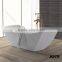 small baby bath tub small freestanding bath tub