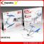 2015 new product!2.4G 4CH Big Remote Control Quadcopter With HD Camera Video