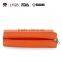 high quality new products silicone jelly purse / silicone coin purse / silicone lady gift bag