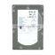 3.5'' 15K.5 73GB 15000Rpm ST373455LW Hard Drive For Seagate Cheetah