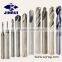 Cnc Metal Lathe Cutting Tools