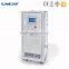 -50~250 degree laboratory water cool chiller